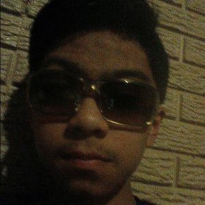 Meet your Posher, Dues