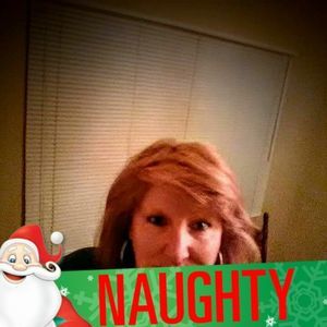 Meet your Posher, Cathy