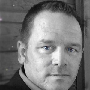 Meet your Posher, Josh