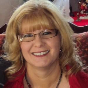 Meet your Posher, Sheila