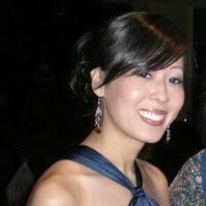 Meet your Posher, Hsin