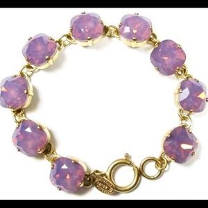 Catherine popesco la vie Paris