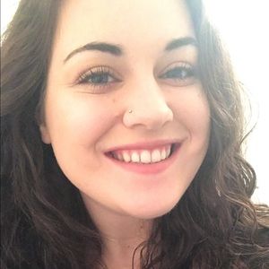 Meet your Posher, Savannah