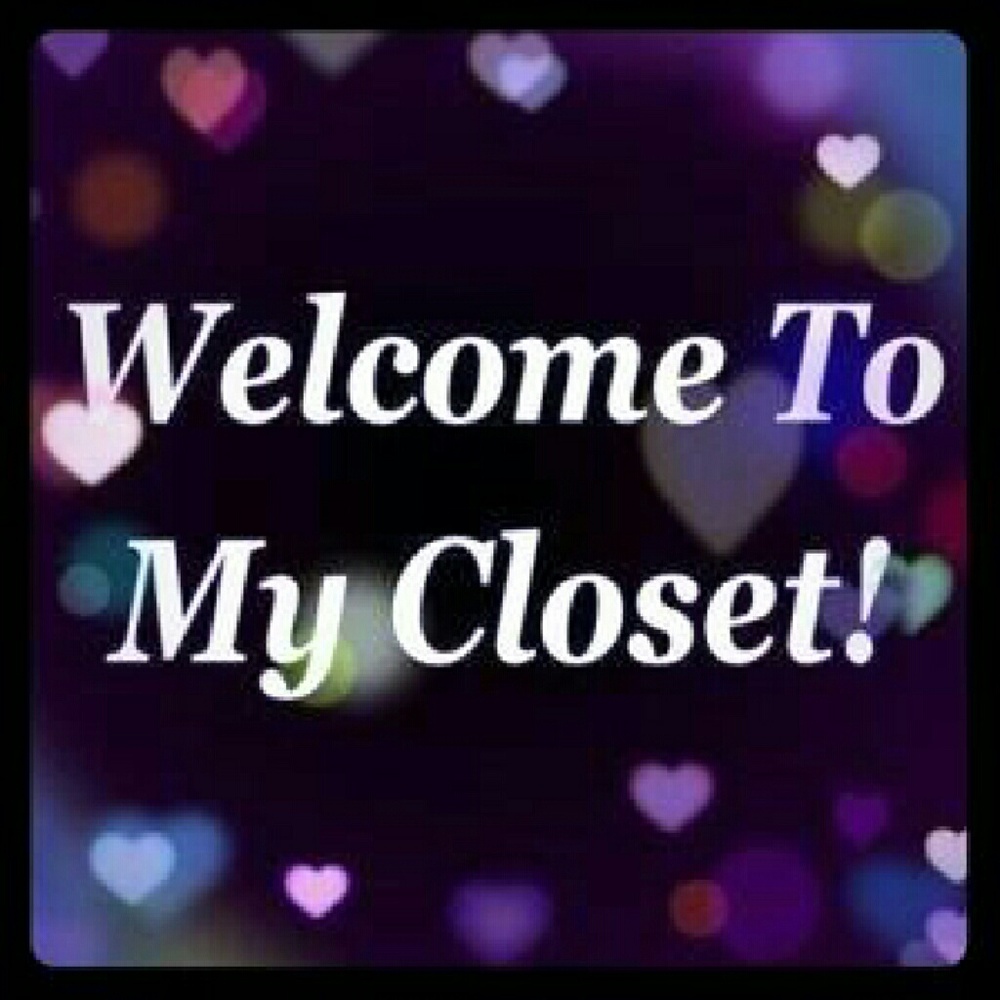 Meet your Posher, Destiny