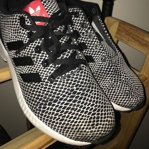 Adidas Original ZX FLUX