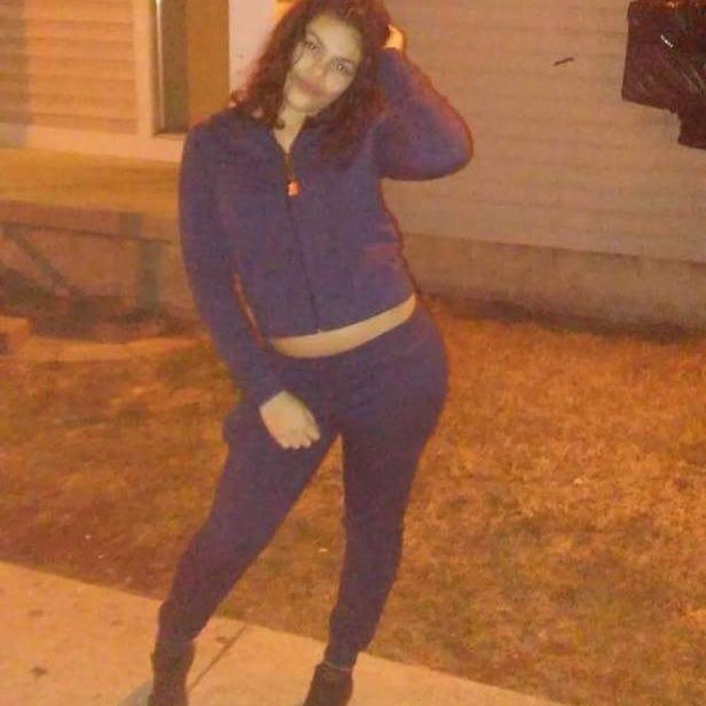 Meet your Posher, Niy