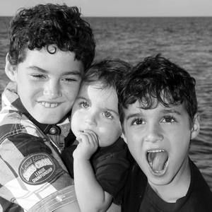 Meet your Posher, Jillian