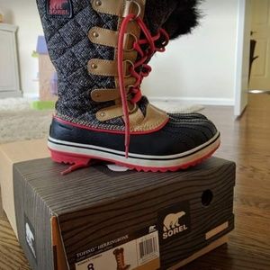 ISO. X not for sale x