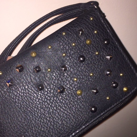 Sold - Picture 4 of 4