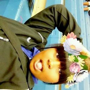 Meet your Posher, Mãç zïoreyah