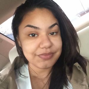 Meet your Posher, Earlean