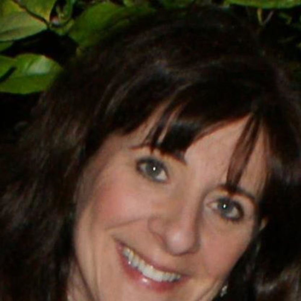 Meet your Posher, Lynn