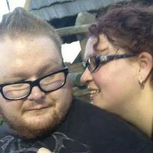 Meet your Posher, Teri