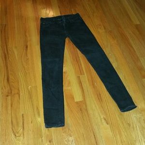 Ralph Lauren skinny jeans