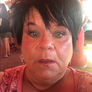 Meet your Posher, Geneva