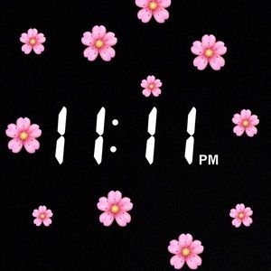 Meet your Posher, Jami