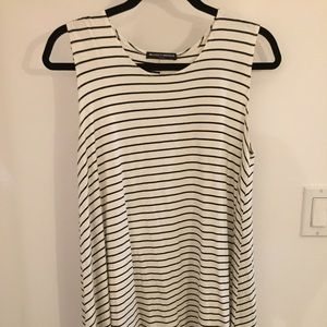 Brandy Melville Dress