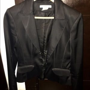 Marciano dressy coat
