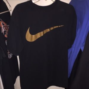 Men's Nike Shirt