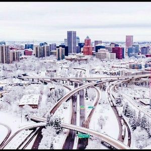 Meet your Posher, Jenifer