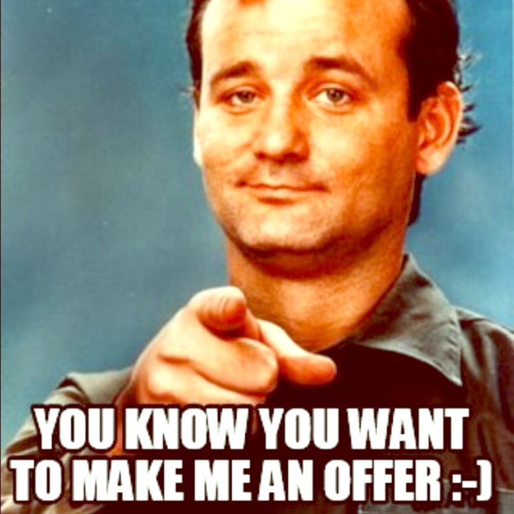 hey you!!