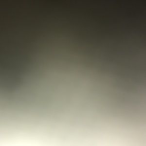 Meet your Posher, Destiny