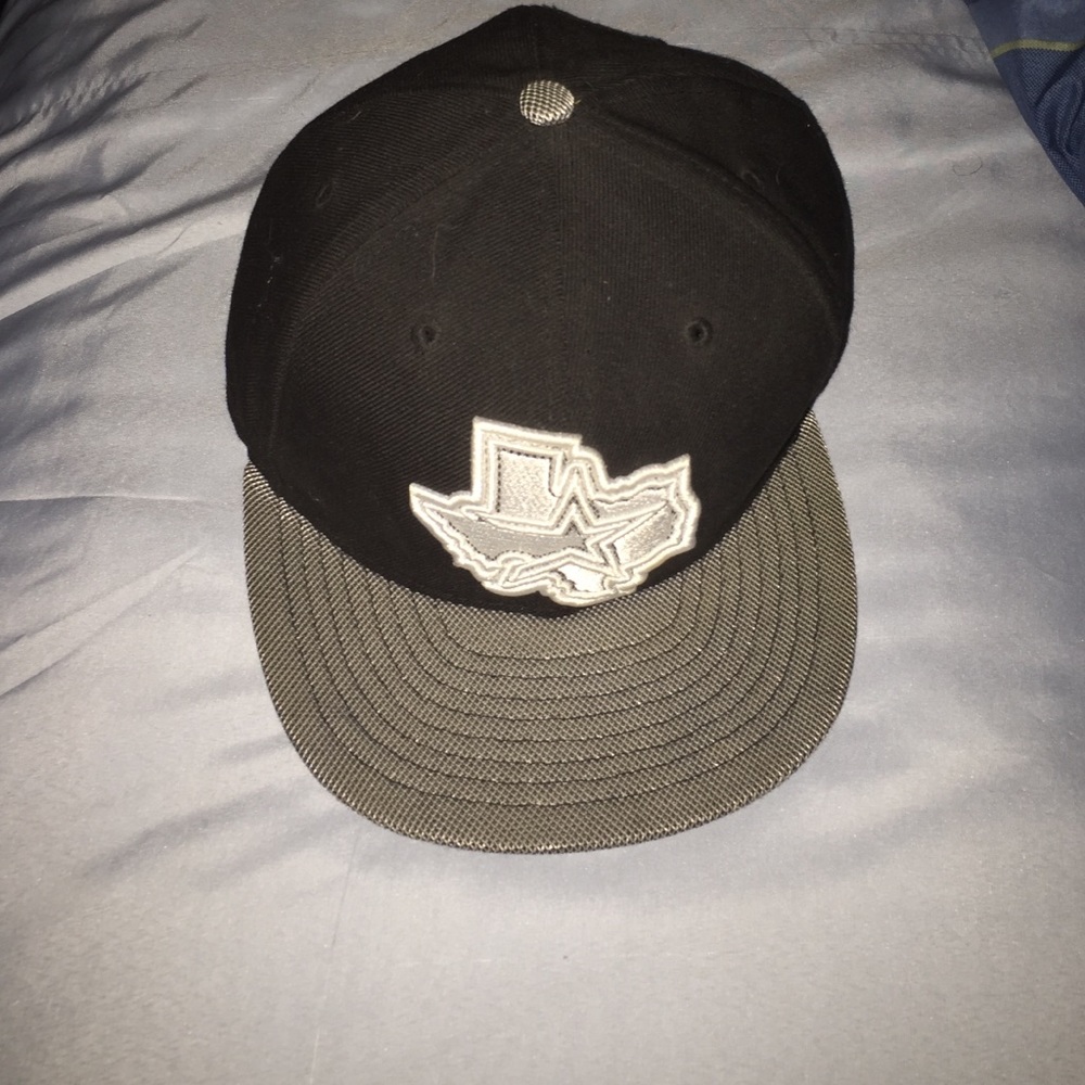 Houston astros new era flat bill