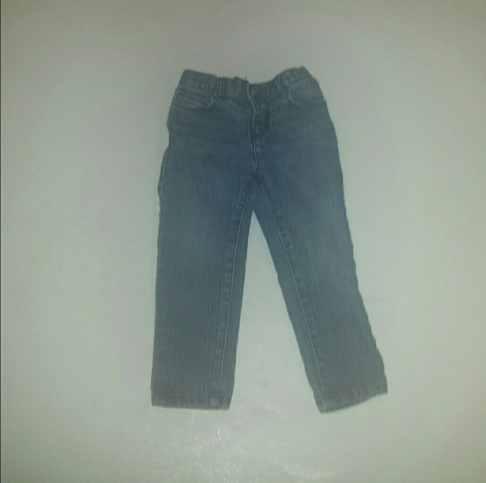 Old Navy Jeans
