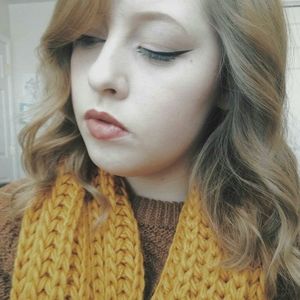 Meet your Posher, Mellissa