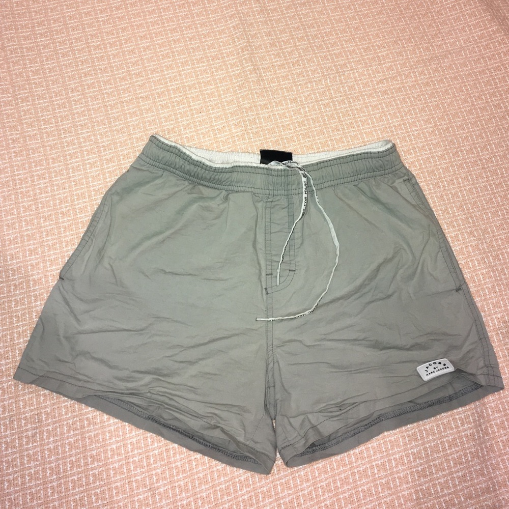 Mark Jacobs shots size S