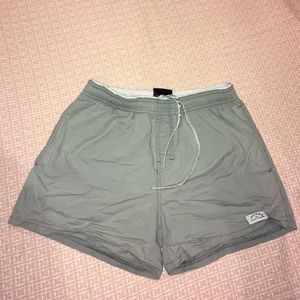 Mark Jacobs shots size S