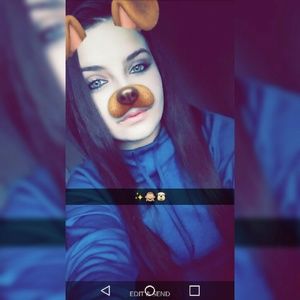 Meet your Posher, Princess