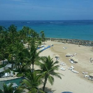 Meet your Posher, Ana