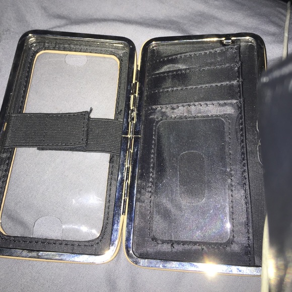 Phone_Cases