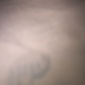 Searching for size 8 hunter rainboots