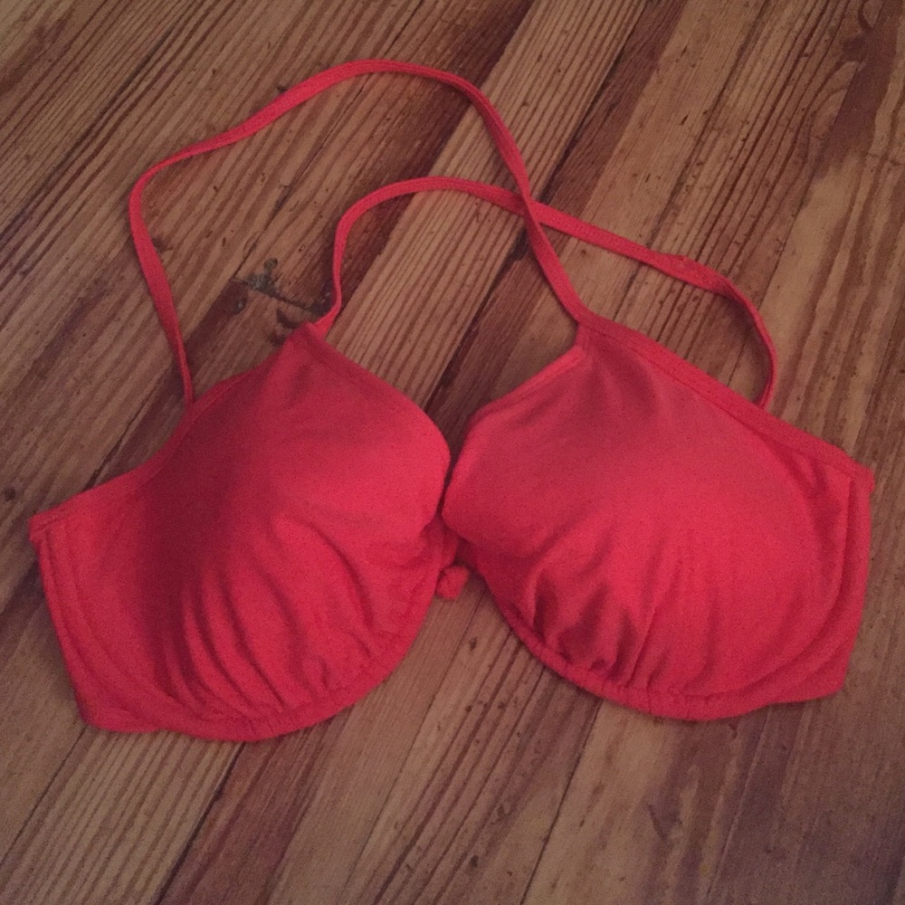 👙 BODY GLOVE 👙 SWIM TOP