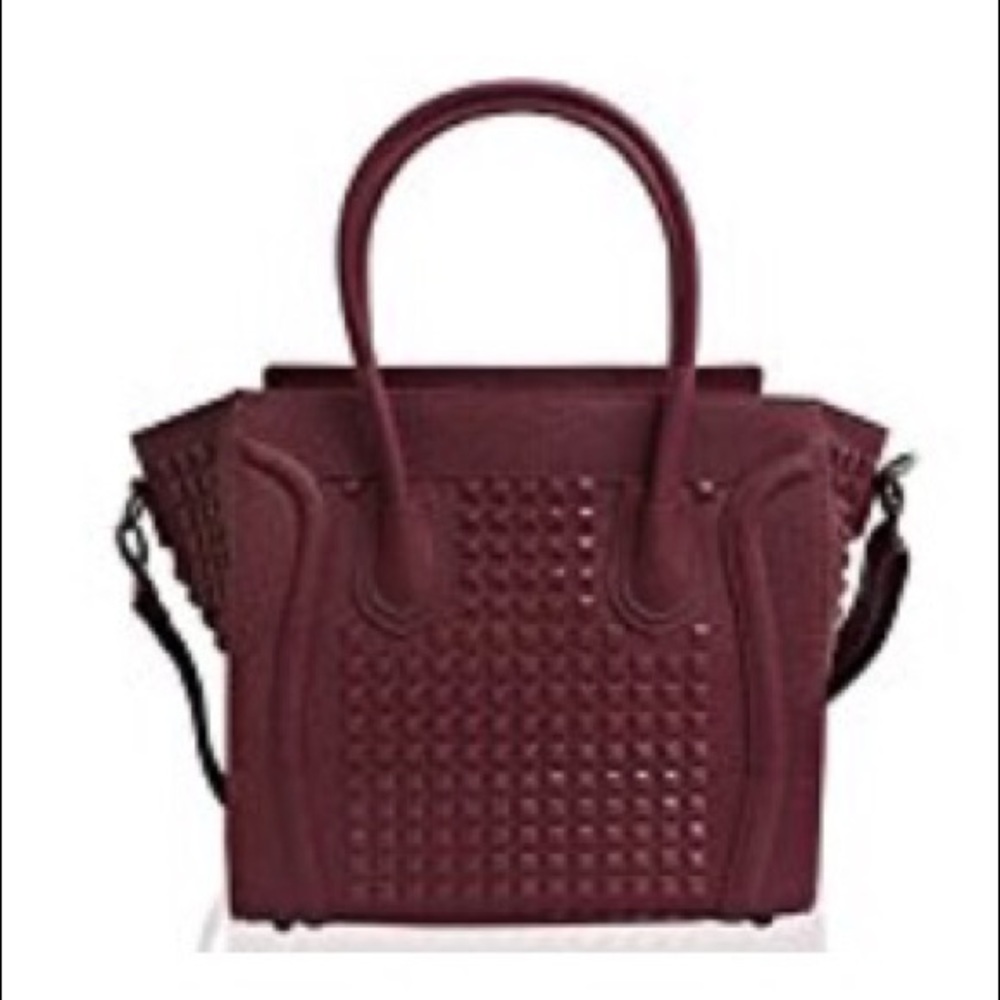 ❣️Phantom Tote - LARGE - NEW!❣️