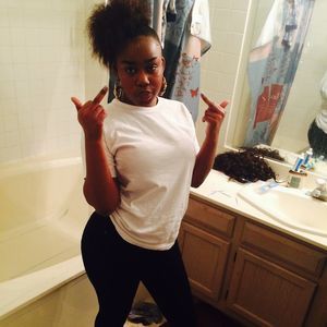 Meet your Posher, Deja