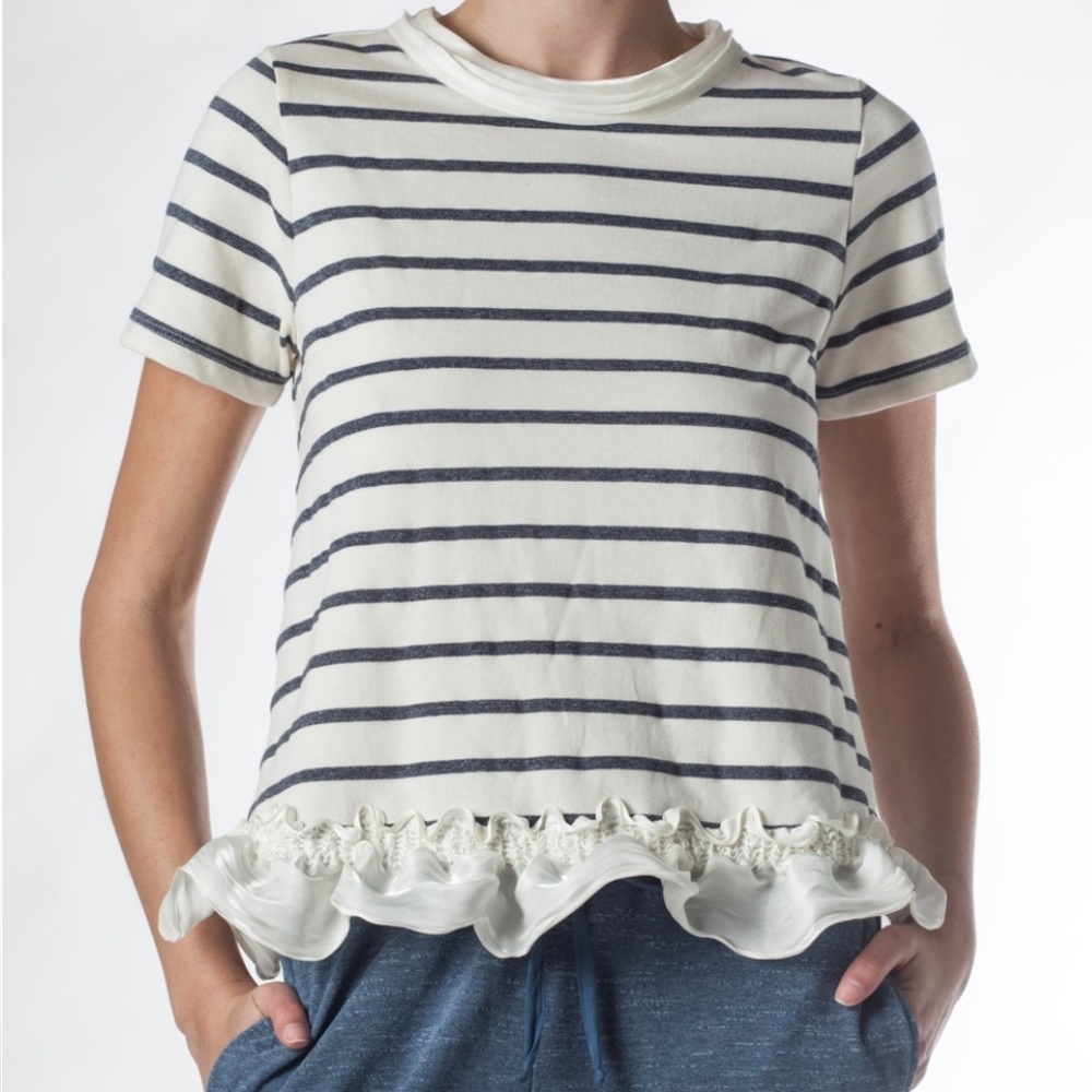 Clu Tee Shirt