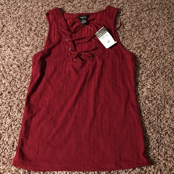 SOLD - Picture 1 of 3