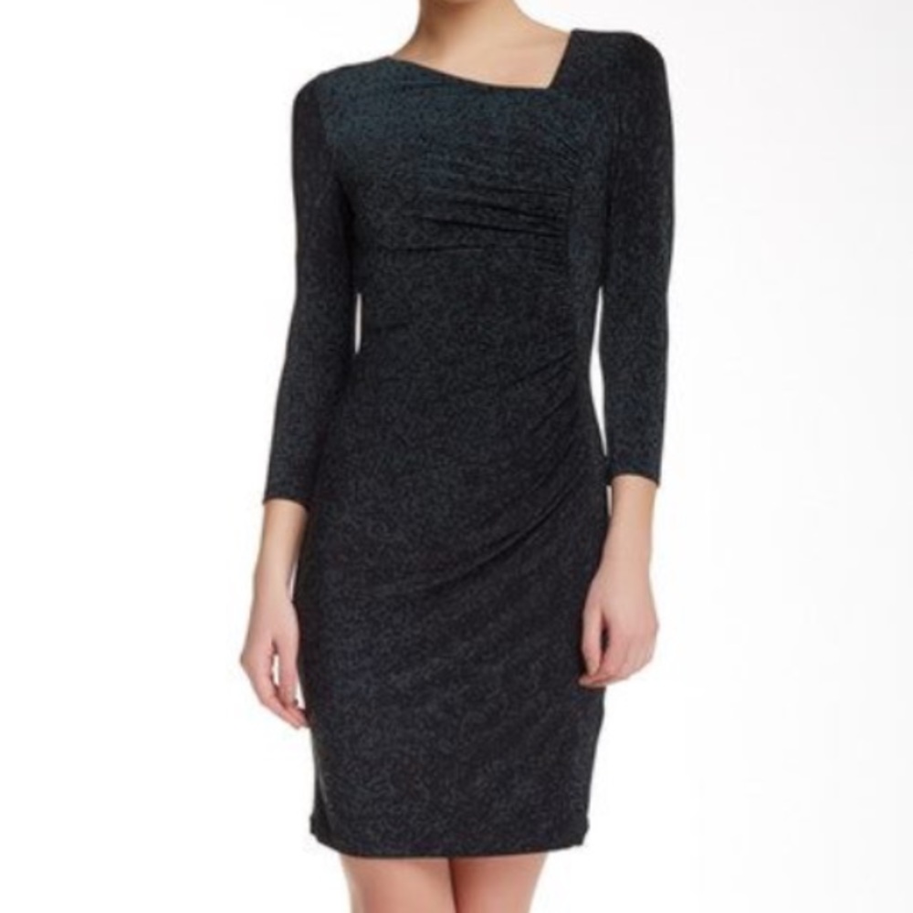 Catherine Malandrino dress NWT