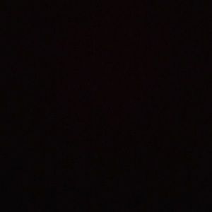 Meet your Posher, Carla