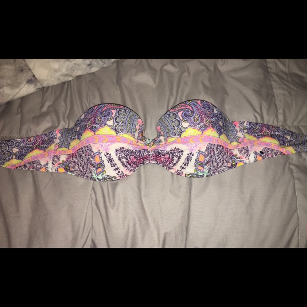 Vs bathing suit 34b