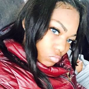 Meet your Posher, Ari