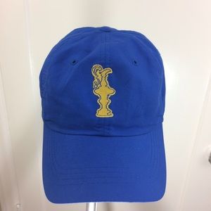Brand NWT 2013 34th annual America's Cup Hat