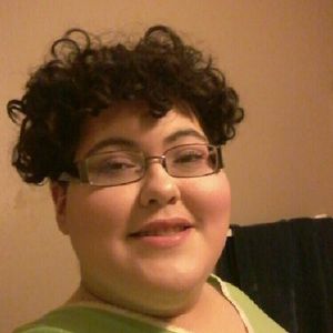 Meet your Posher, Candice