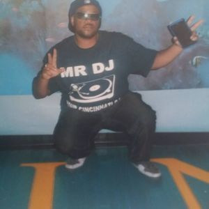 Meet your Posher, Danny