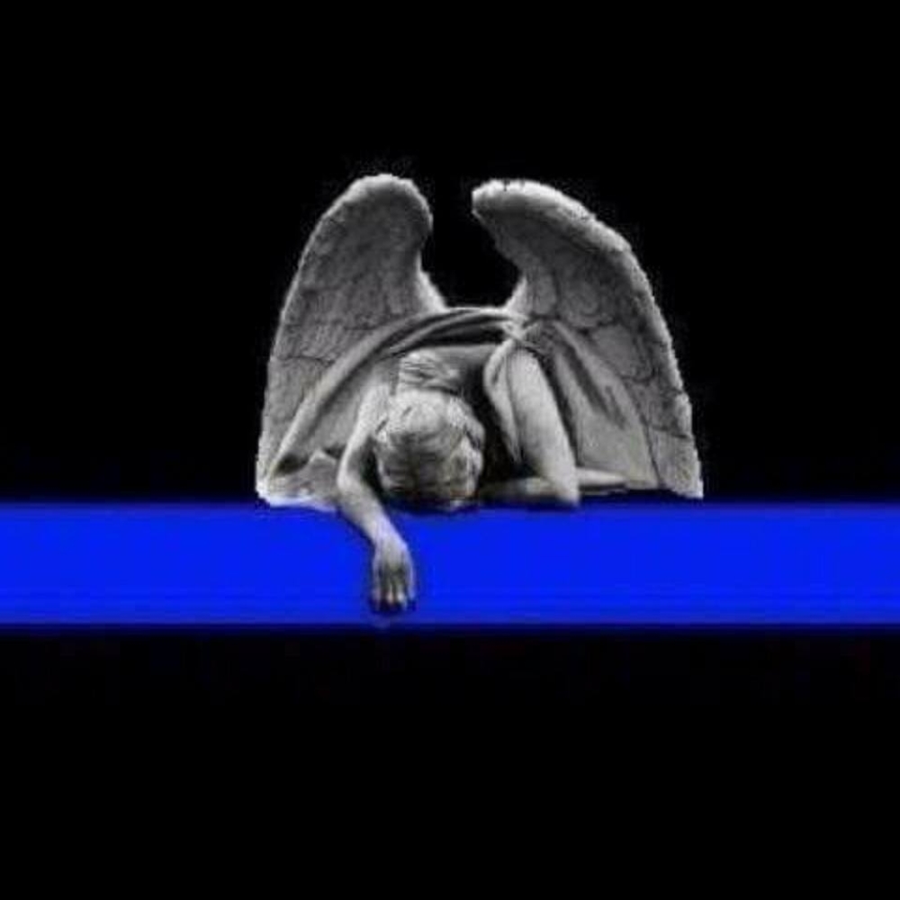 Meet your Posher, Jo