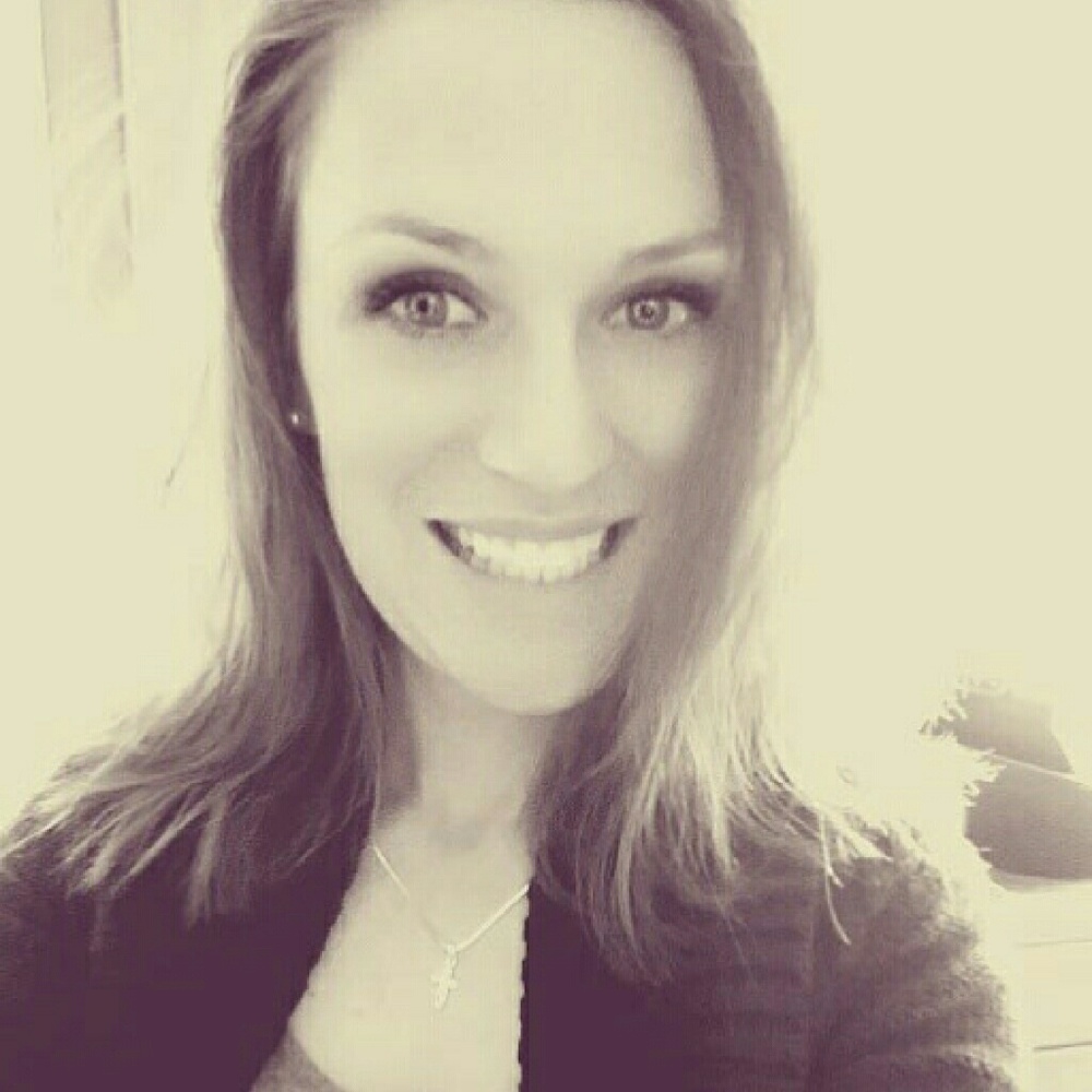 Meet your Posher, Chelsea