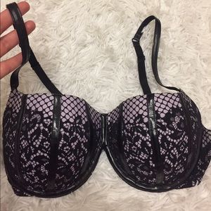 VS Scandalous Bra